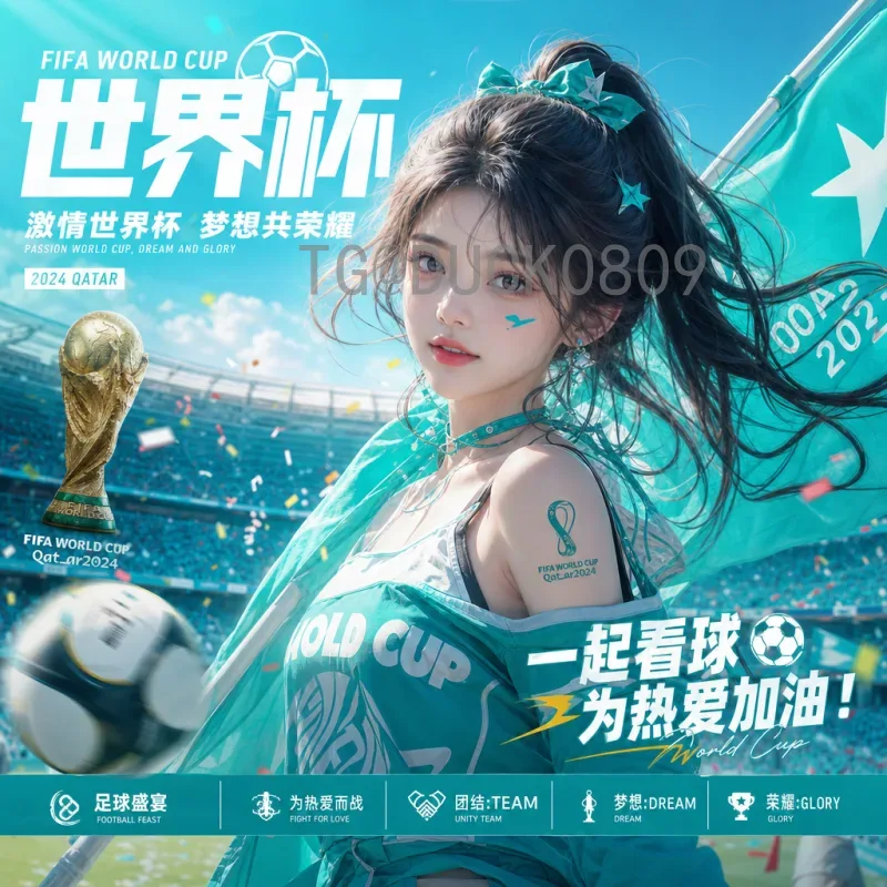 世界杯足球赛实时阵容：球迷必备的战术指南与最新动态