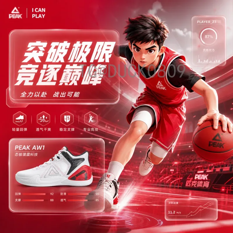 世界杯决赛赛程表全面解读：一张表看透巅峰对决