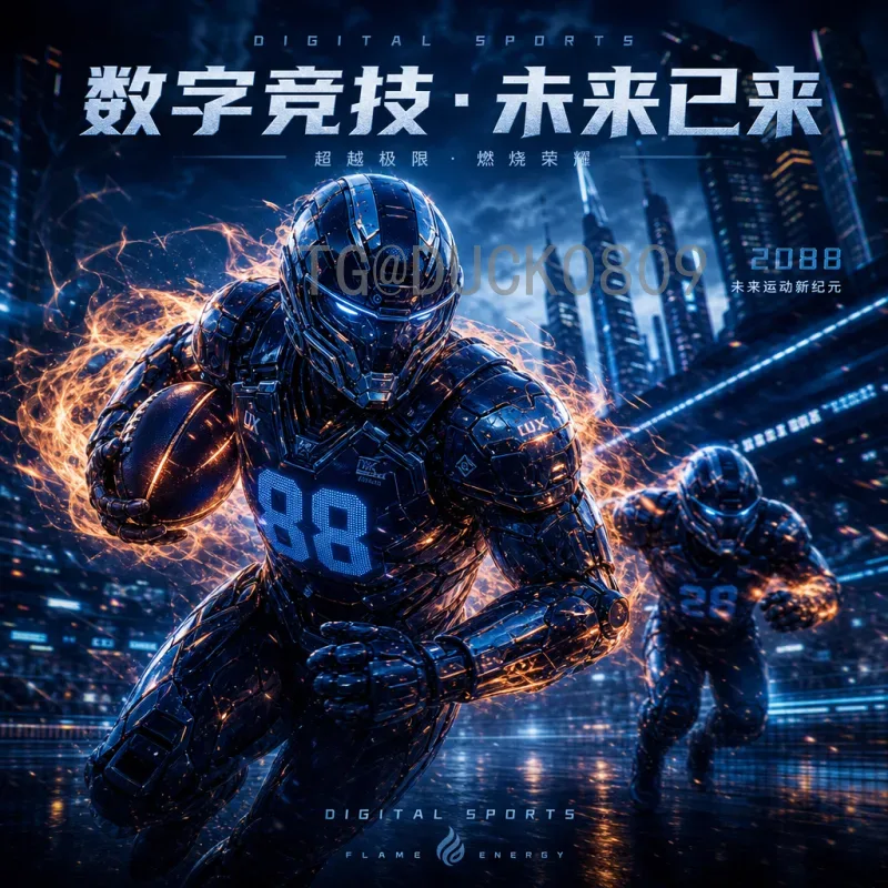 实时2026国际足联世界杯数据统计：掌握比赛脉搏的关键