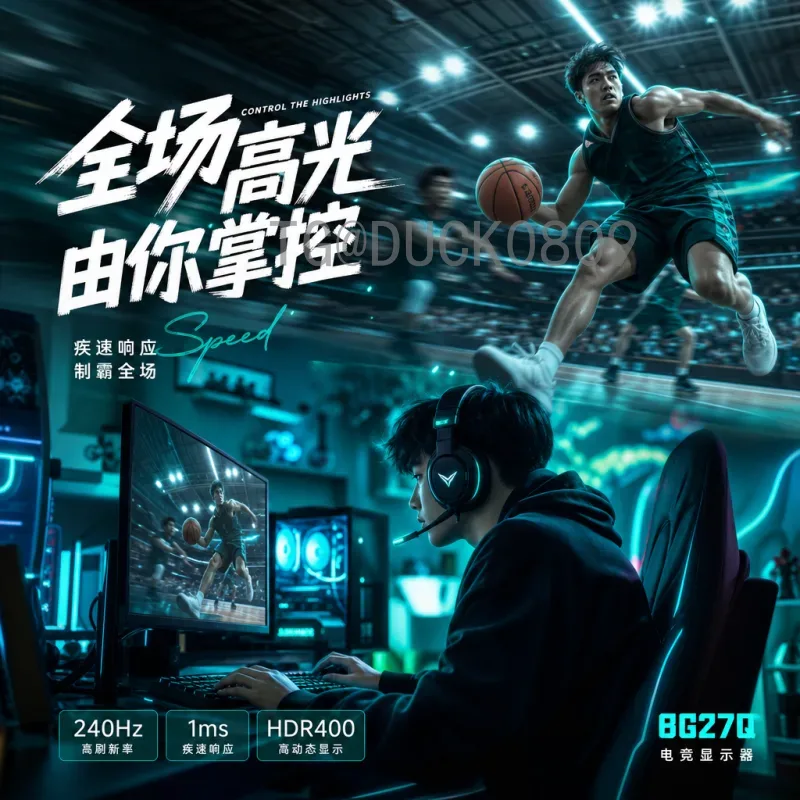 实时2026世界杯比赛直播时间全攻略：赛程、时区与观看指南