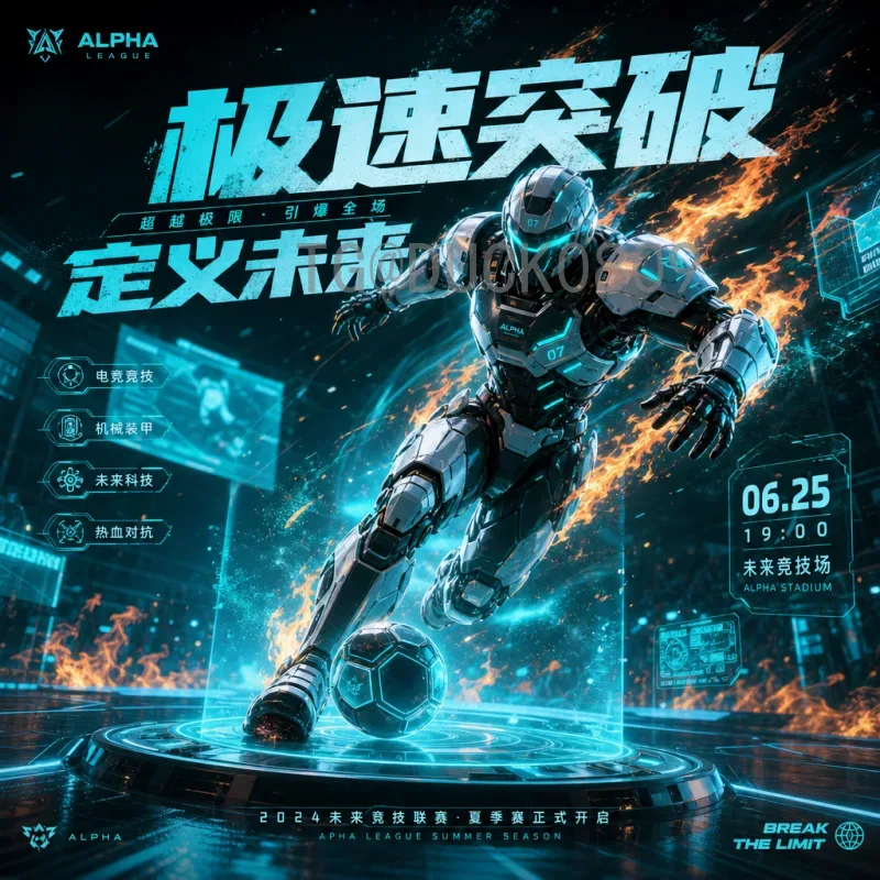 2026世界杯淘汰赛门票购买攻略：实时渠道与注意事项