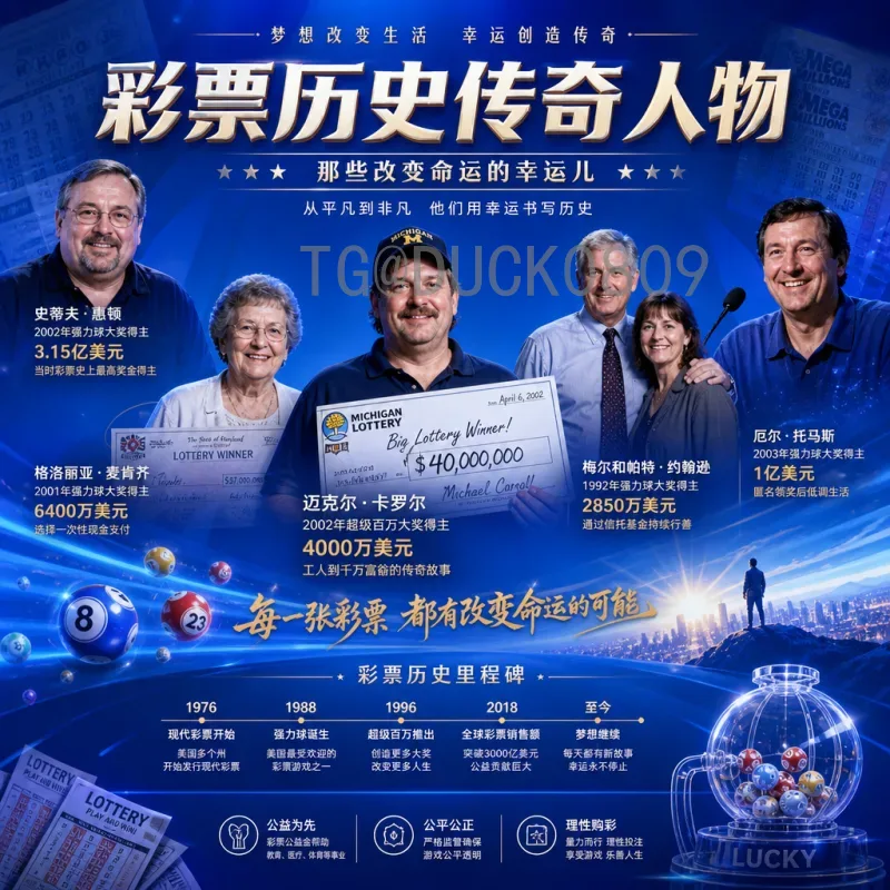 美加墨世界杯资讯首页：一站式获取2026世界杯最新动态与深度分析