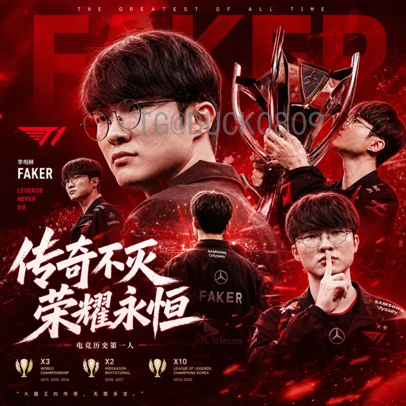 2026世界杯小说：绿茵梦想的文字盛宴，球迷与故事的完美碰撞