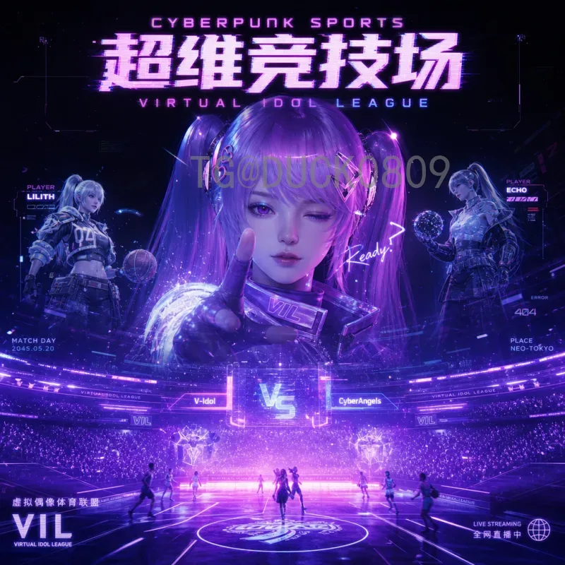 实时2026国际足联世界杯数据统计分析：科技驱动足球竞技新纪元