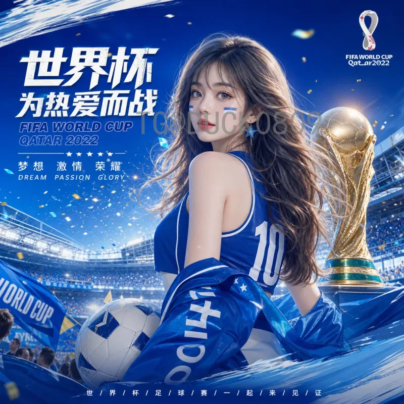 官方2026年美加墨世界杯中北美区名额查询：完整指南与最新动态