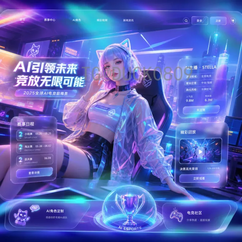 2026世界杯缅甸：晋级之路与足球发展前景分析