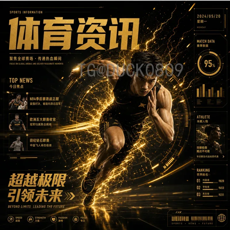 官方2026年世界杯实时比分回放全攻略：随时随地掌握赛场动态