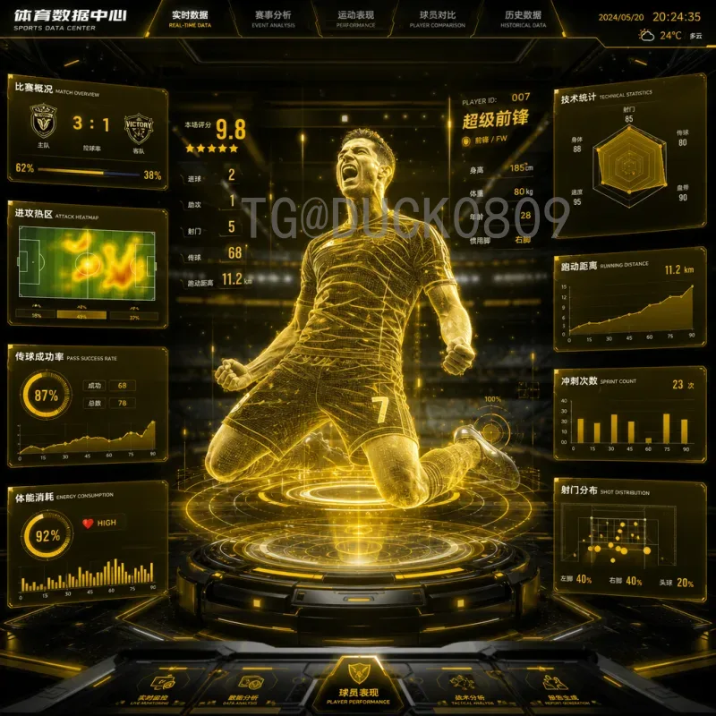 详细2026年国际足联世界杯赛程表查询指南：完整时间表与对阵一览