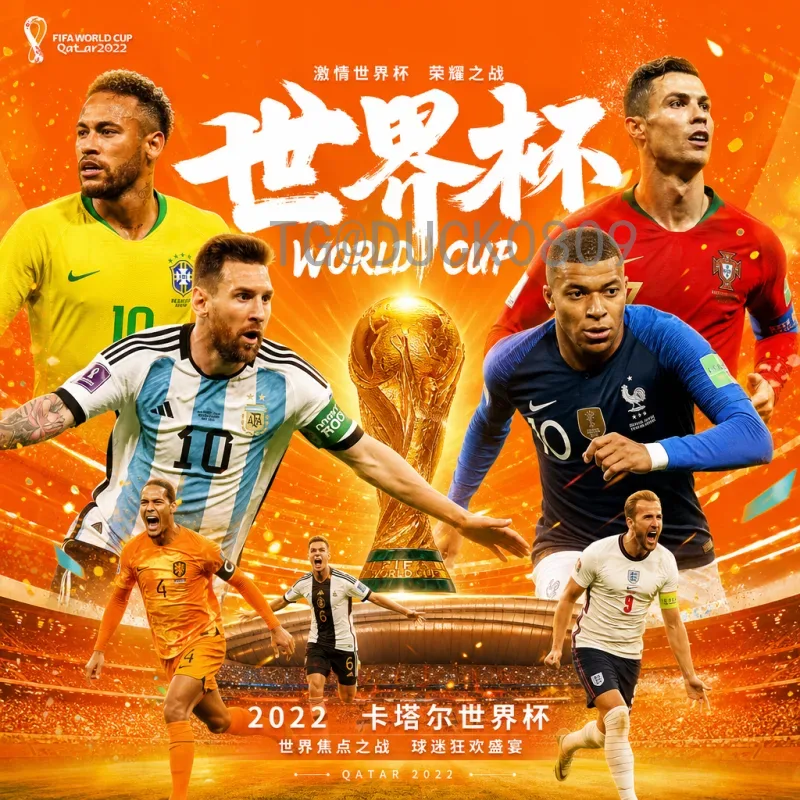 西班牙国际足联世界杯专题：斗牛士军团的荣耀与征途