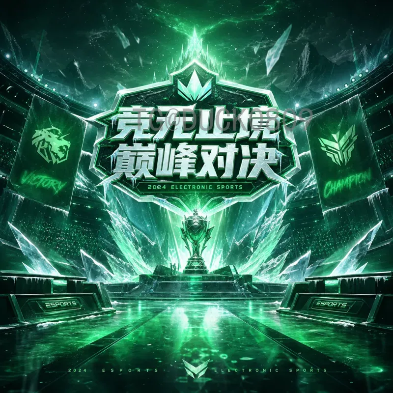详细2026年国际足联世界杯实时积分榜预测：48强小组赛出线形势全解析